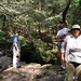 Nancy Ricketts Photo 9