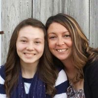 Trisha Stephens Photo 7