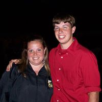 Mike Mcgarvey Photo 6