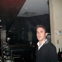 Jason Steele Photo 28