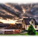 Randal Brown Photo 18