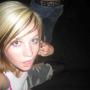 Carissa Thomas Photo 28