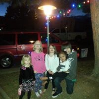 Debra Devlin Photo 9