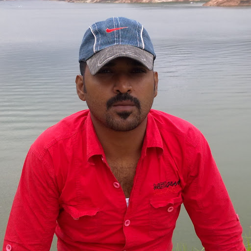 Syed Aleem Photo 19