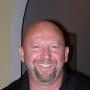 Bret Robinson Photo 22