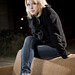Megan Langley Photo 14