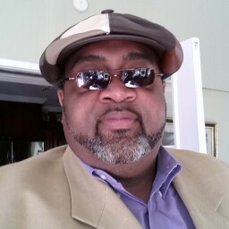 Christopher Swain Photo 28