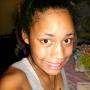 Barbara Rosa Photo 27