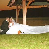 Jennifer Tubbs Photo 11