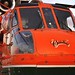 Christine Loveland Photo 15