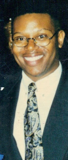 Charles Fisher Photo 25