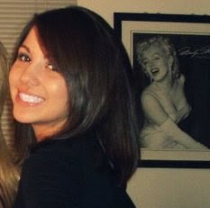 Kathryn Roberts Photo 35