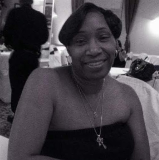Marie Crawford Photo 26