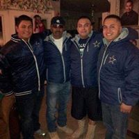 Raymond Ramirez Photo 17