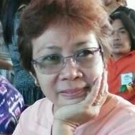 Alice Jose Photo 25