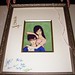 Connie Wong Photo 14