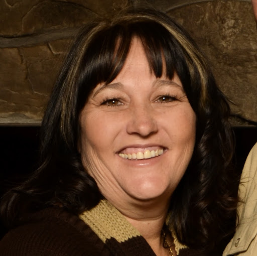 Jill Ballard Photo 11