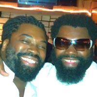 Leroy Howell Photo 9
