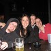 Kathleen Lind Photo 22