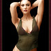 Monica Mora Photo 18