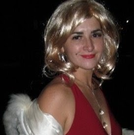 Tabitha Moore Photo 21