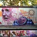 Erik Graff Photo 15