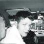 Sam Duncan Photo 11