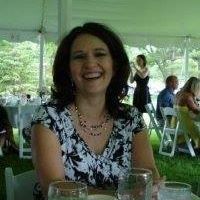 Laurie Lawrence Photo 20
