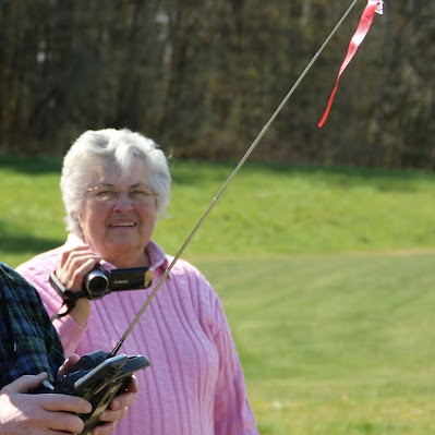 Charlotte Olson Photo 18