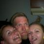 Heather Kemper Photo 15