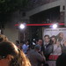 Jared Smart Photo 35
