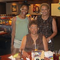 Rhonda Jacobs Photo 39