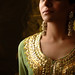Aziz Ali Photo 35
