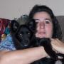 Jeanette Jenkins Photo 6