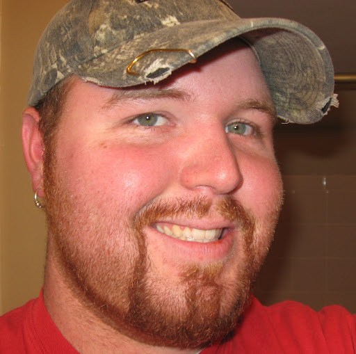 Daniel Hatcher Photo 28