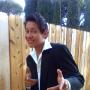 Jorge Villanueva Photo 40