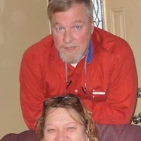 Cynthia Westmoreland Photo 5