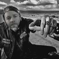 Jason Waldrop Photo 11