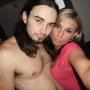Jessica Nichols Photo 23