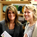 Tonya Lorenz Photo 11