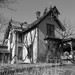 Henry Burwell Photo 1