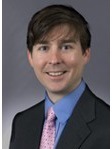 Adam Harris Photo 8