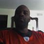 Sean Mayes Photo 38