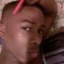 Leroy Jackson Photo 23