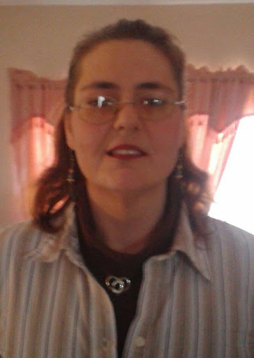 Michele Marshall Photo 20