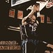 Vince Carter Photo 5
