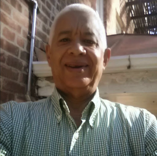 Jorge Cruz Photo 10