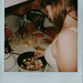 Cari Cook Photo 10