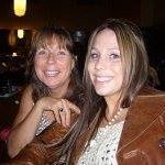 Cindy Brosig Photo 4
