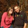 Robin Stratton Photo 16